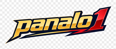 panalo1